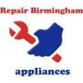 Repair Birmingham Appliances