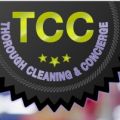 Thorough Cleaning & Concierge