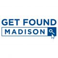 Get Found Madison