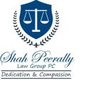 Shah Peerally Law Group PC