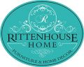Rittenhouse Home