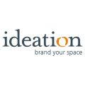 Ideation Signs & Communications