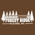 Forest Ridge Builders