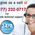 Apple Mac Email Technical Support 1877-232-0717 Phone Number