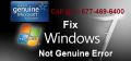 Windows 7 Technical Support 8774696400