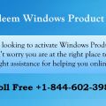 Windows Product Key Download Support 8446023987