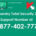 18774027778 Kaspersky Total Security 2017 for Activation Code
