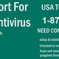 Kaspersky Tech Support Phone Number 1-877-402-7778 for Help