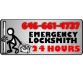 Marty Security Locks Emergency Locksmith