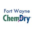 Chem-Dry of Fort Wayne