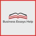Business Essays Help