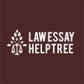 Law Essay Help Tree