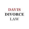 Davis Divorce Law