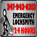 Eddie and Sons Locksmith - Emergency Locksmith Queens