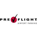 PreFlight Airport Parking