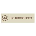 Big Brown Box