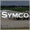 Symco Structural