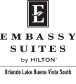 Embassy Suites Lake Buena Vista South
