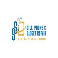 SS Cell Phone & Gadget Repair