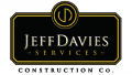Jeff Davies Services