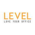Level Office Theater District