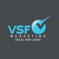 VSF Marketing