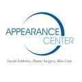 Appearance Center of Newport Beach