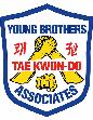 Young Brothers Taekwondo