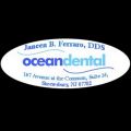 Ocean Dental, Janeen Ferraro, DDS