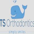 TS Orthodontics Rutherfordton