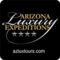 Arizona Luxury Expeditions