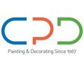 CPD - Painting since 1967