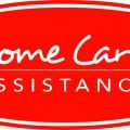 Home Care Assistance of Mesa
