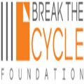Break The Cycle Foundation