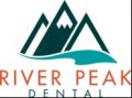 River Peak Dental