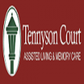 Tennyson Court