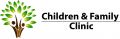 Children and Family Clinic