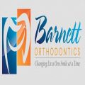 Barnett Orthodontics