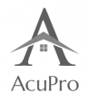 AcuPro Windows LLC