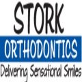 Stork Orthodontics