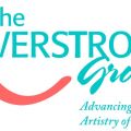 The Silverstrom Group