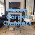 Haven Carpet Cleaners