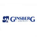 Ginsberg Agency