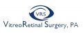 VitreoRetinal Surgery, PA