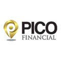 Pico Financial San Diego