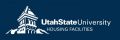 Utah State University Housing