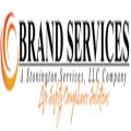 Brand Fire Safety Services Inc
