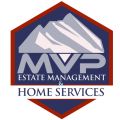 MVP Estate Management & Home Services