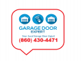 Garage Door Repair Middletown Experts