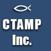 CTAMP, Inc.